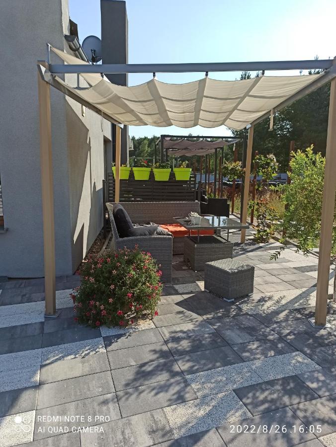 3-Studio Poznań Extérieur photo